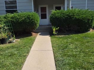 348 Collyer St APT 104, Longmont, CO 80501