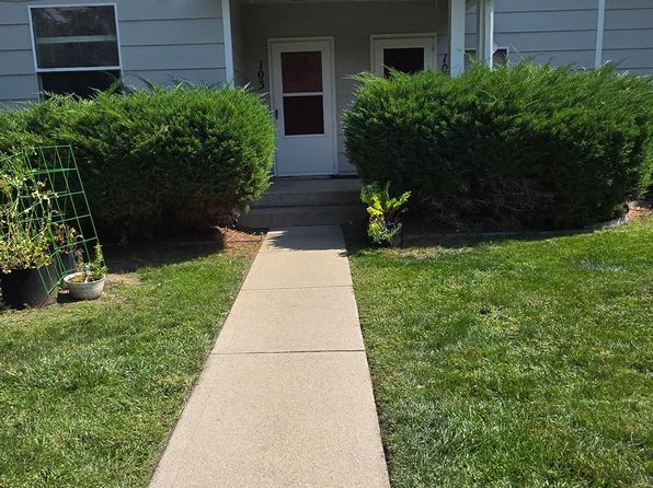 348 Collyer St APT 104