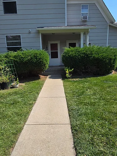 348 Collyer St #104 Photo 1