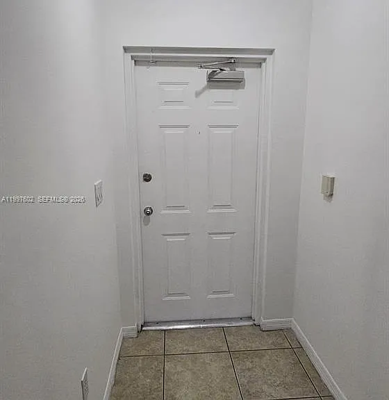 935 NE 33rd Ter #204 — Photo 12