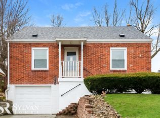 2443 Webster Ave, West Mifflin, PA