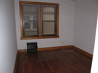 Rented by SUN WOOD REAL ESTATE