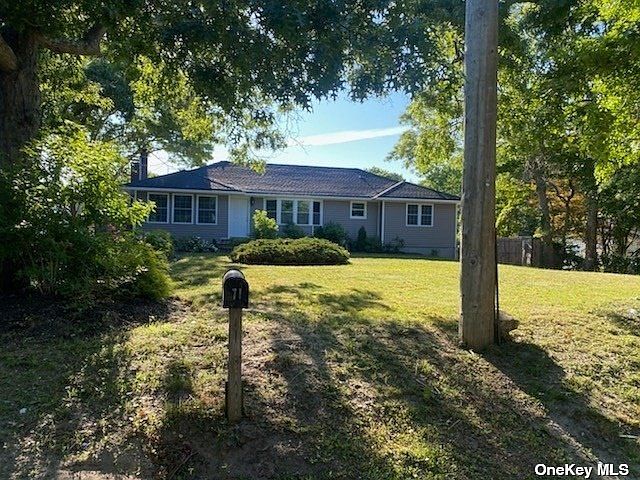 1st image of 71 Gray Ave