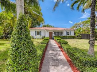 6890 SW 51st St #0, Miami, FL 33155