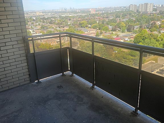 5th image of 390 Dixon Rd #1903