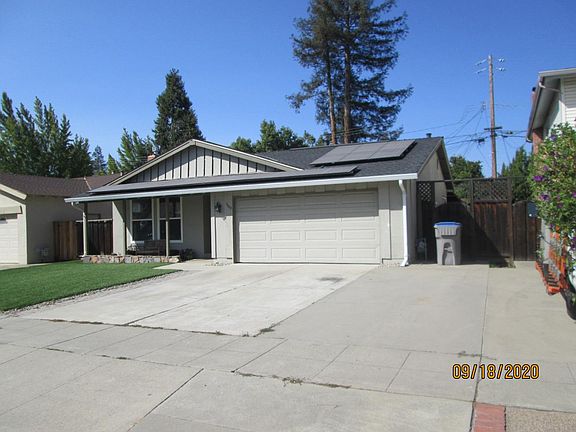 3rd image of 169 Herlong Ave