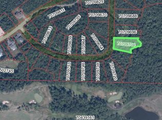 75 Karma Cres, Moncton, NB E1A2J9