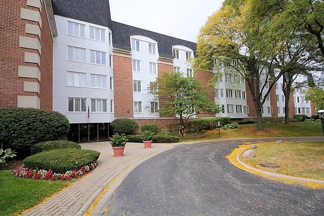 1st image of 175 Lake Blvd APT 336
