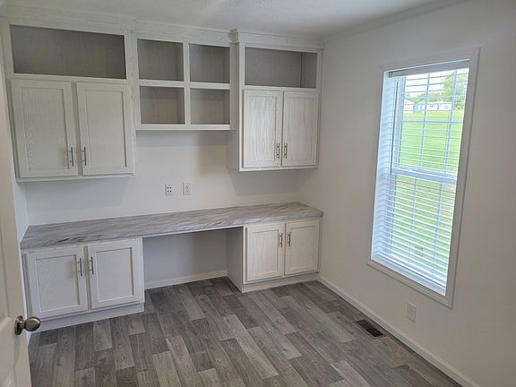 5th image of 1133 Yeomans St #220