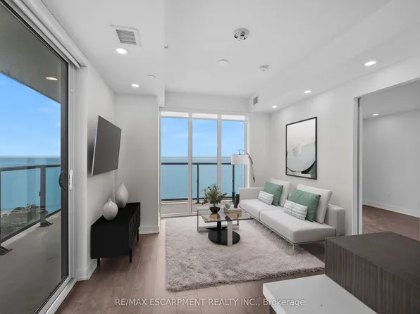 370 Martha St, Burlington, ON