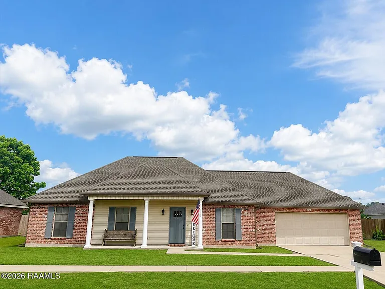 740 S Belle Cir — Photo 14