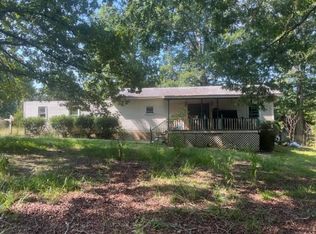 199 Hardin Trl, Blacksburg, SC 29702