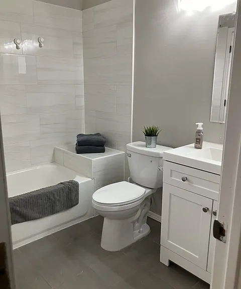 18544 E Layton Pl — Photo 10