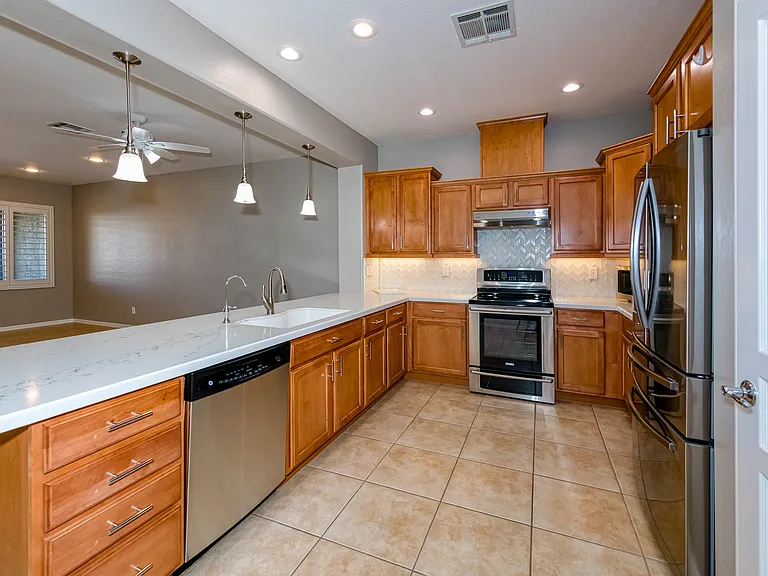 2405 Sky Watcher St — Photo 18