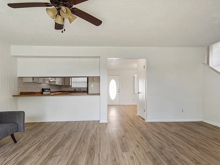 1824 Mallard Dr #A — Photo 11