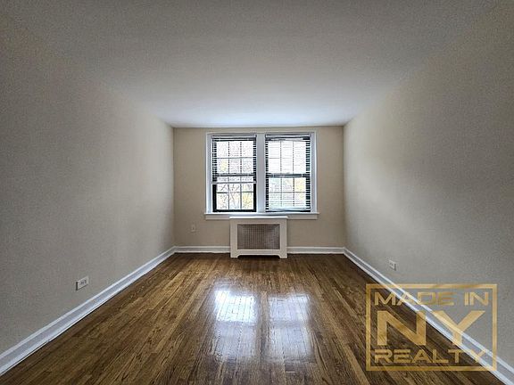 3rd image of 51-01 39th Ave #S21