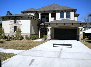 3933 Charleston St, Houston, TX 77021