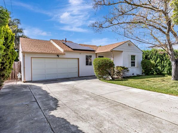 379 N Sunnyvale Ave, Sunnyvale, CA 94085