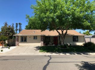 8636 Diamond Oak Way, Elk Grove, CA 95624