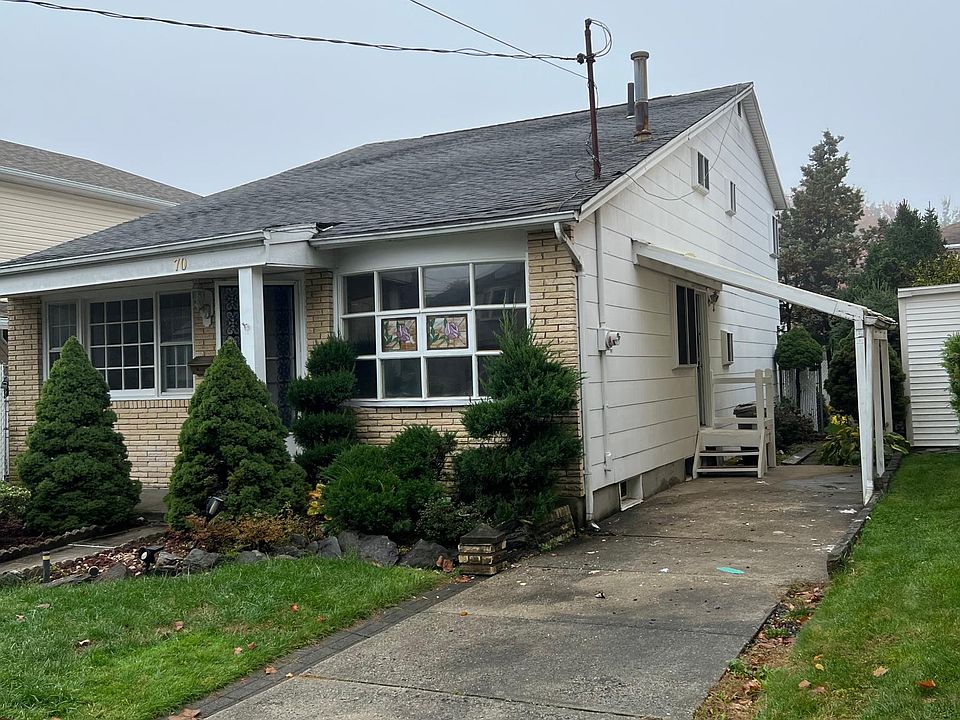 1st image of 70 Perkiomen Ave