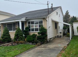 70 Perkiomen Ave, Staten Island, NY