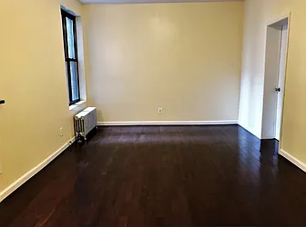 Rented by BRICK & GALO REALTY CORP