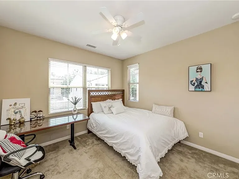 30 Larkfield — Photo 22