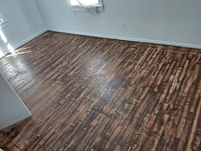 1017 N Woodland St — Photo 7