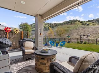 20306 N Shepherds Pie Way, Boise, ID 83714