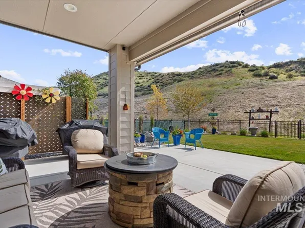 20306 N Shepherds Pie Way, Boise, ID 83714