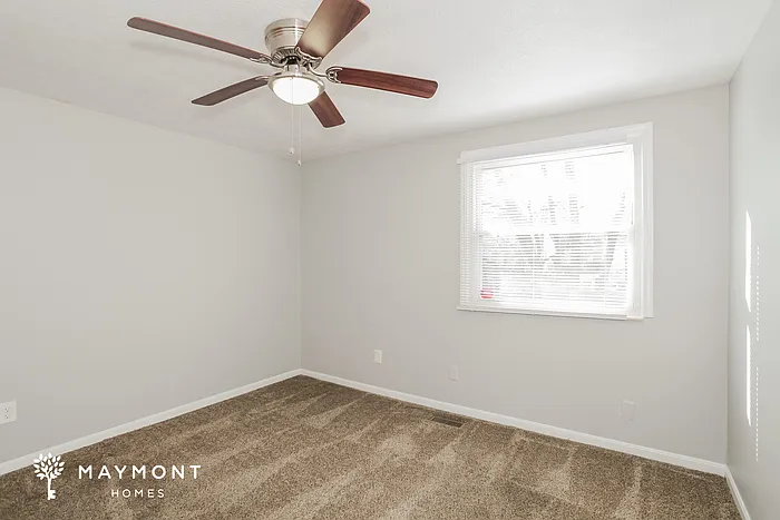 11649 Pippin Rd — Photo 8