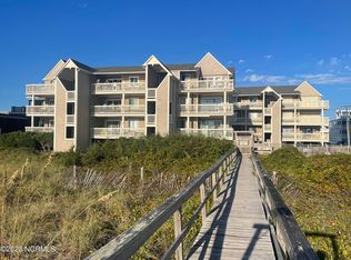 1411 Lake Park Blvd S #B3, Carolina Beach, NC 28428