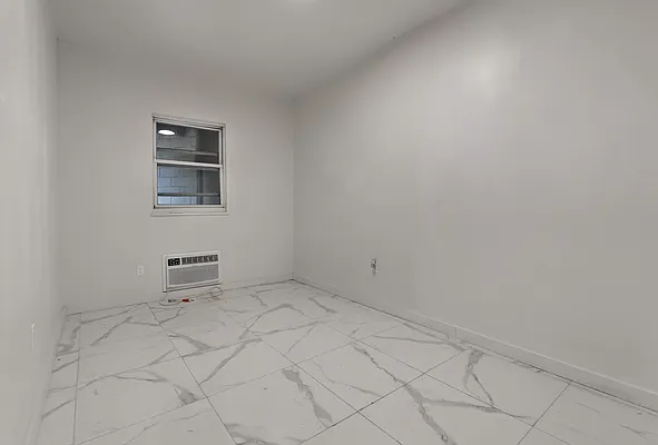 Rented by Compass | media 6