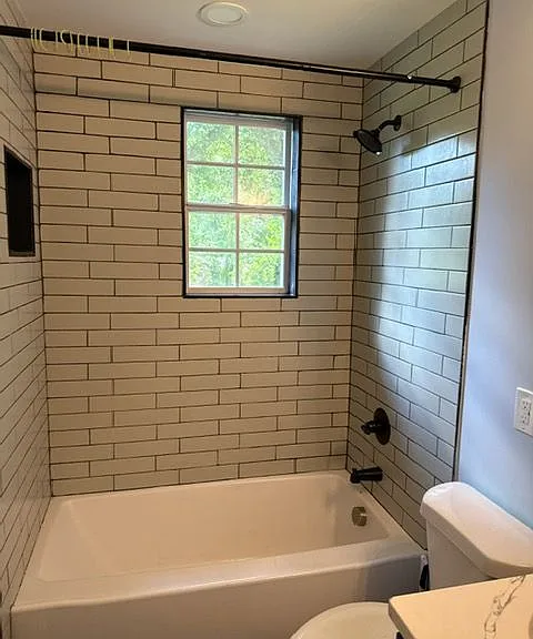 331 Simca St SE — Photo 11