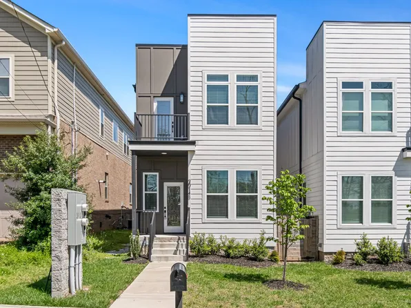2014B 14th Ave N, Nashville, TN 37208