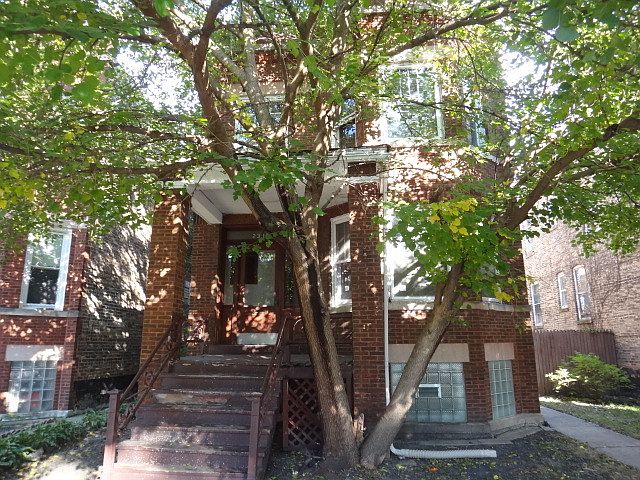 1st image of 2337 S 61st Ave