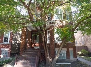 2337 S 61st Ave, Cicero, IL 60804