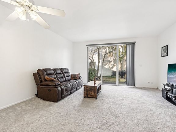 4th image of 17847 W Salisbury Dr