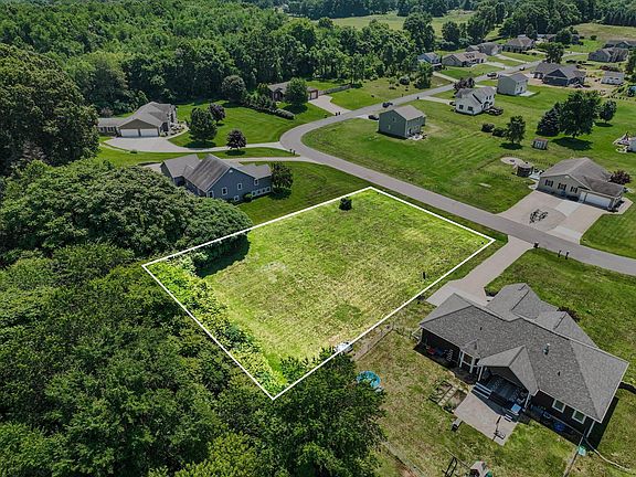 4th image of 5656 Meadow Ln