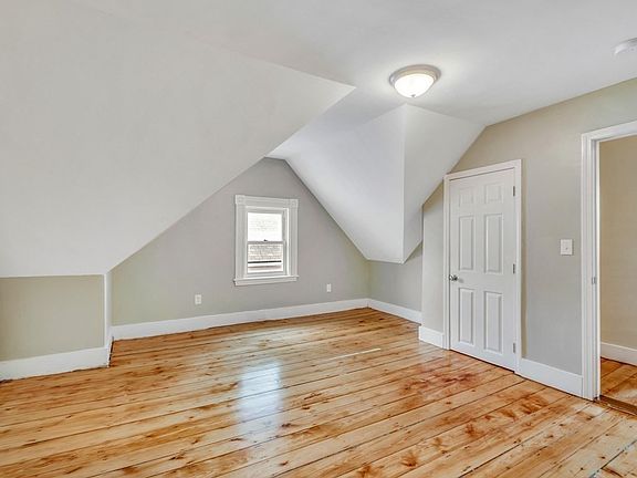 2nd image of 44 Ashland St #1