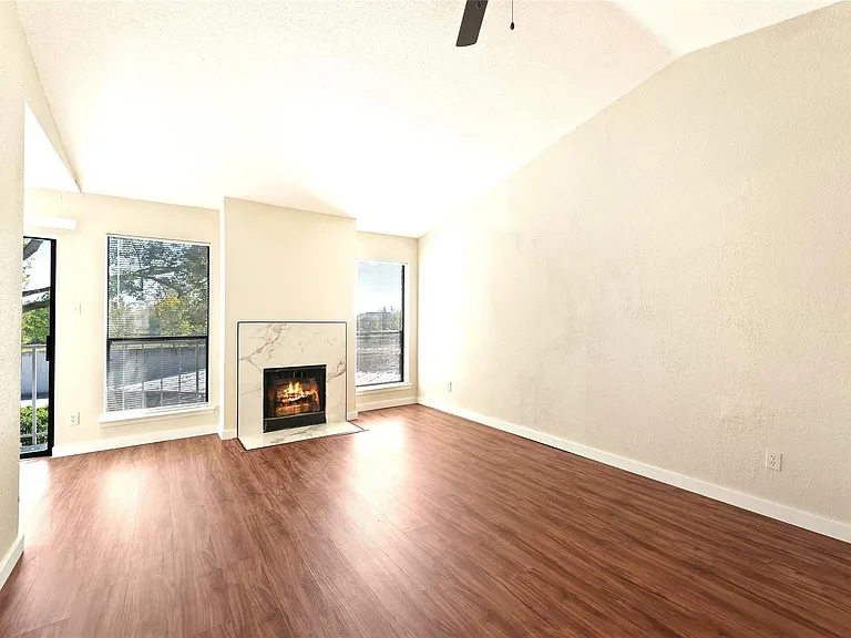 6633 W Airport Blvd #1306 — Photo 18