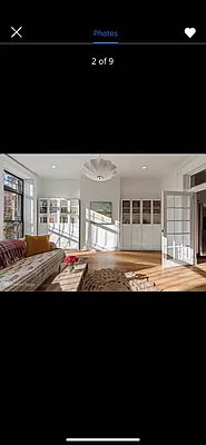 Sold by Safe Harbour Real Estate Group LLC | media 1