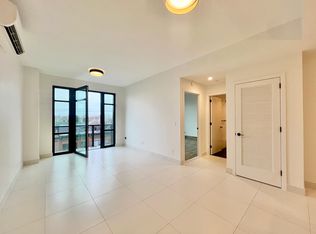 120 Java St #4G, Brooklyn, NY 11222
