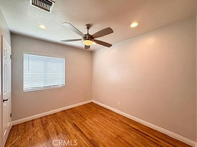 9528 Brierfield St — Photo 14