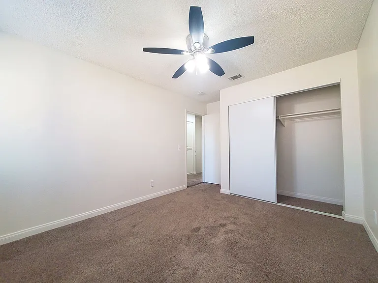 Shannonwoods Townhomes! — Photo 94
