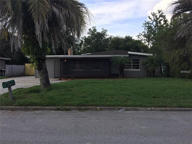 1st image of 1521 Mary Jean Ave