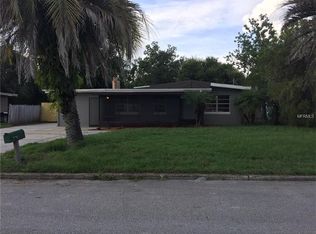 1521 Mary Jean Ave, Orlando, FL 32809