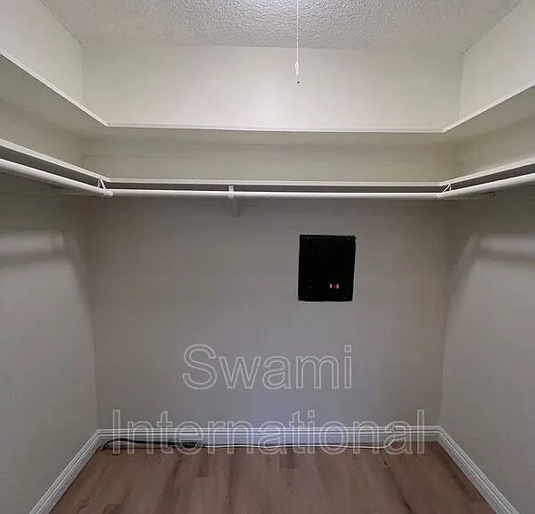 21010 Anza Ave #23 — Photo 11