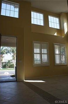 Living room another view