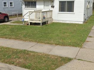 2175 Otis Ave, Warren, MI